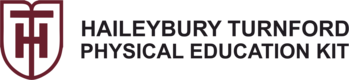 haileyburyturnford