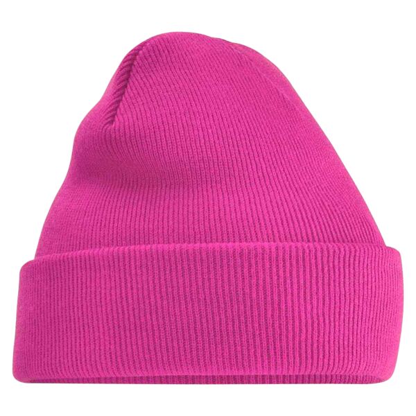 Original cuffed beanie Thumbnail