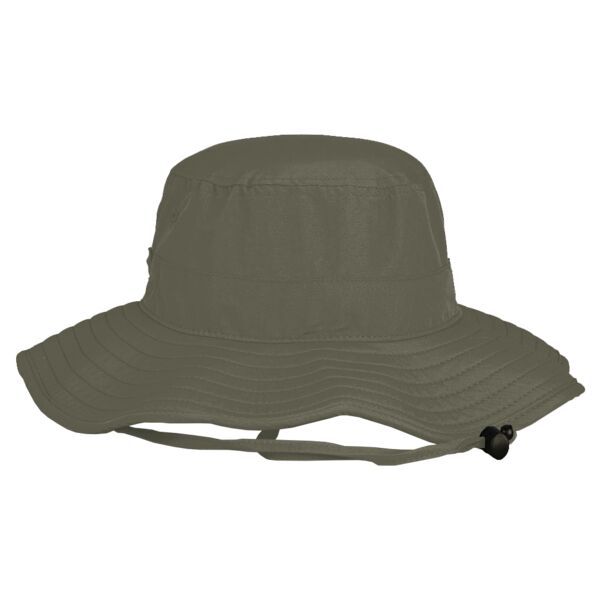 Outback hat Thumbnail