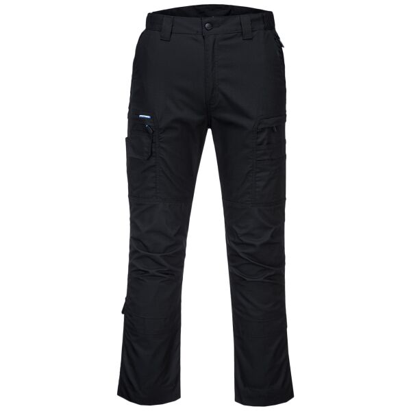 KX3 Ripstop trouser (T802) Thumbnail