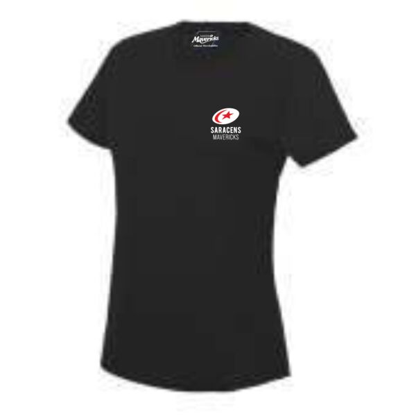 Performance T-Shirt - Junior Thumbnail