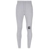 AWDis Tapered Track Pants Thumbnail