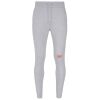 AWDis Tapered Track Pants Thumbnail