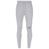 AWDis Tapered Track Pants Thumbnail